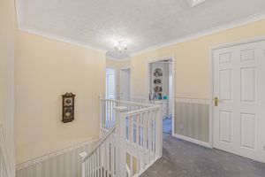 Photo 29- click for photo gallery